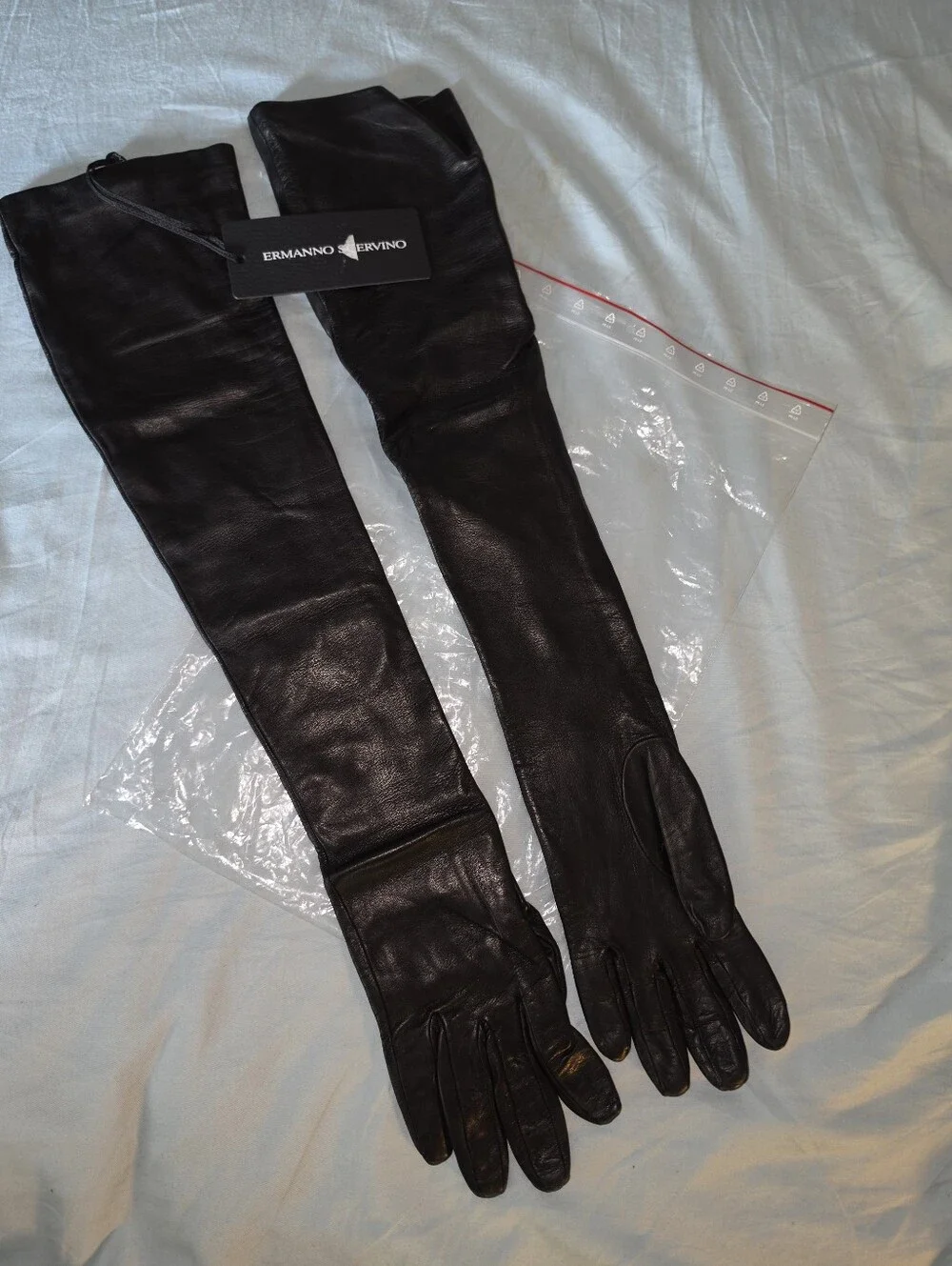 Ermanno Scervino ermanno scervino